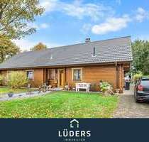 Haus zum Kaufen in Ladelund 329.000,00 € 132 m²