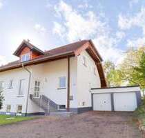 Haus zum Kaufen in Kottweiler-Schwanden 490.000,00 € 160 m²