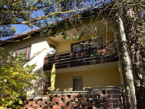 Foto - Wohnung zum Mieten in Gilching 950,00 € 80.1 m²