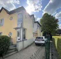 Haus zum Kaufen in Bad Homburg vor der Höhe 790.000,00 € 191.03 m²