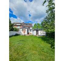 Haus zum Kaufen in Siegburg 468.000,00 € 180 m²