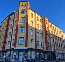 Wohnung zum Mieten in Kiel 590,00 € 53.1 m²
