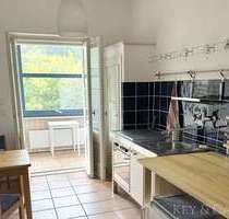 Wohnung zum Kaufen in Berlin 299.000,00 € 56 m²