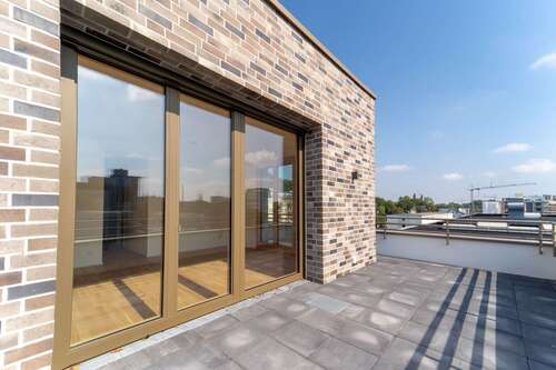 Foto - Wohnung zum Kaufen in Chemnitz 330.072,00 € 64.72 m²