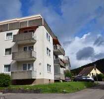 Wohnung zum Kaufen in Bad Herrenalb 135.000,00 € 68 m²