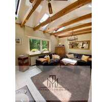 Haus zum Kaufen in Frankfurt am Main Nieder-Erlenbach 998.000,00 € 345.45 m² - Frankfurt am Main / Nieder-Erlenbach