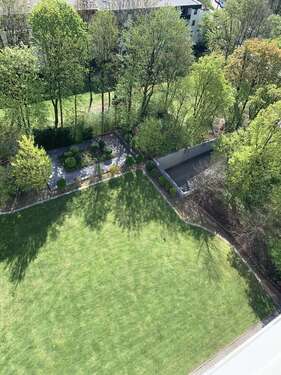 Foto - Wohnung zum Kaufen in München 585.000,00 € 69 m²