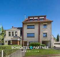 Haus zum Kaufen in Bremen 459.900,00 € 290.49 m²