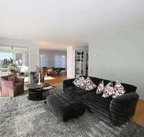 Wohnung zum Mieten in Ludwigsburg 2.350,00 € 196 m²