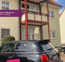Wohnung zum Mieten in Delitz am Berge 460,00 € 68 m²