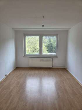 Foto - Wohnung zum Mieten in Havelberg 171,00 € 31.1 m²