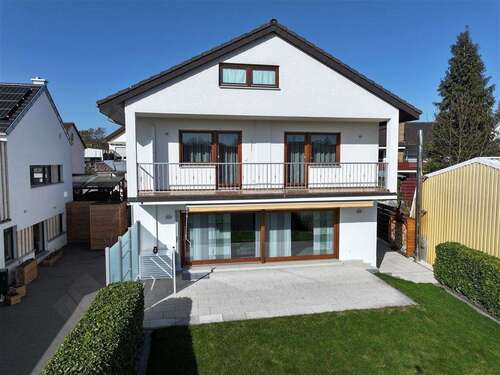 Foto - Haus zum Kaufen in Leingarten 874.000,00 € 171.13 m²