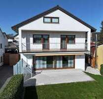 Haus zum Kaufen in Leingarten 874.000,00 € 171.13 m²