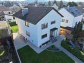 Haus zum Kaufen in Leingarten 778.000,00 € 171.13 m²
