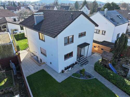 Foto - Haus zum Kaufen in Leingarten 778.000,00 € 171.13 m²