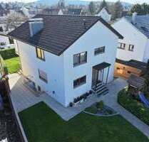 Haus zum Kaufen in Leingarten 778.000,00 € 171.13 m²