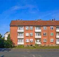 Wohnung zum Mieten in Hamm 339,00 € 51.25 m²