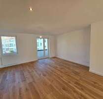 Wohnung zum Kaufen in Hannover 699.000,00 € 116 m²