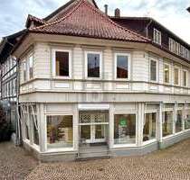 Büro in Osterode am Harz 189.000,00 € 320 m²