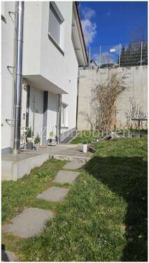 Foto - Wohnung zum Kaufen in Waldaschaff 329.000,00 € 76.56 m²