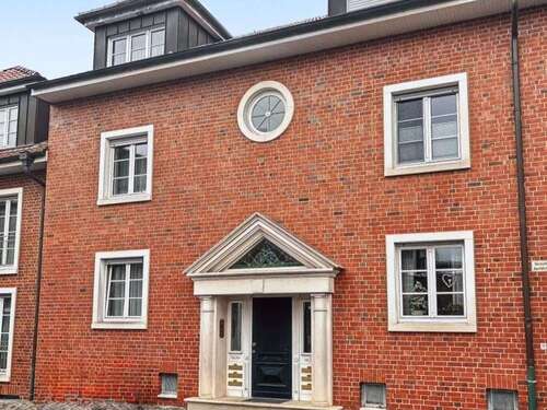 Foto - Wohnung zum Kaufen in Nottuln 112.000,00 € 41.93 m²