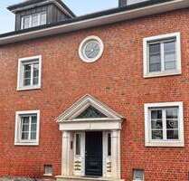 Wohnung zum Kaufen in Nottuln 112.000,00 € 41.93 m²