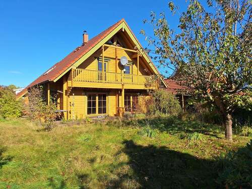 Foto - Haus zum Kaufen in Sundhagen 350.000,00 € 152.47 m²