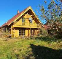 Haus zum Kaufen in Sundhagen 350.000,00 € 152.47 m²