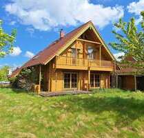 Haus zum Kaufen in Sundhagen 350.000,00 € 152.47 m²