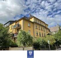 Wohnung zum Mieten in Riesa 520,00 € 79.21 m²