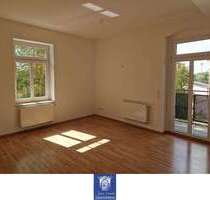 Wohnung zum Mieten in Riesa 520,00 € 79.21 m²