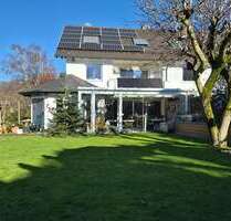Haus zum Kaufen in Bergisch Gladbach 799.000,00 € 181 m²