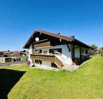 Wohnung zum Mieten in Buching 1.050,00 € 105 m²