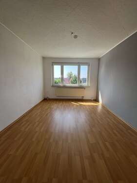 Foto - Wohnung zum Mieten in Förderstedt 350,00 € 63 m²