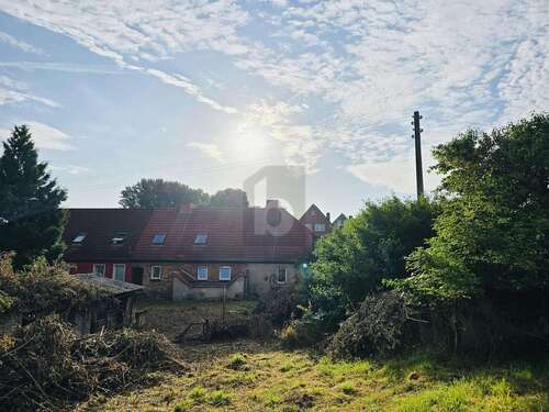 Foto - Haus zum Kaufen in Plaaz 99.900,00 € 94 m²