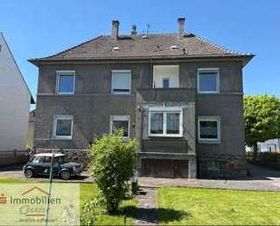 Wohnung zum Kaufen in Hagen 169.900,00 € 109.38 m²