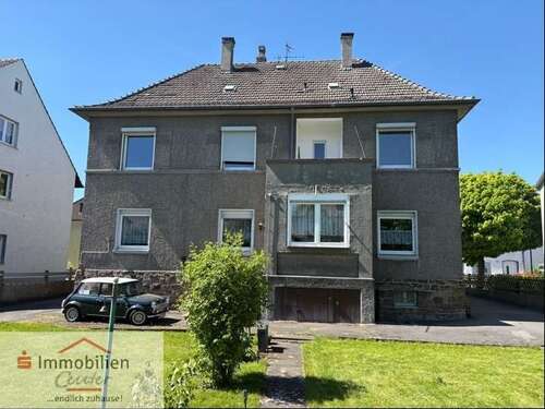 Foto - Wohnung zum Kaufen in Hagen 169.900,00 € 109.38 m²