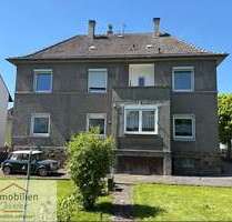 Wohnung zum Kaufen in Hagen 169.900,00 € 109.38 m²