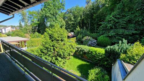 Foto - Haus zum Kaufen in Ober Roden 499.000,00 € 119 m²