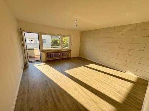 Foto - Wohnung zum Kaufen in Freiburg im Breisgau 365.000,00 € 65 m²