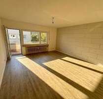 Wohnung zum Kaufen in Freiburg im Breisgau 365.000,00 € 65 m²