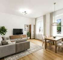 Wohnung zum Kaufen in Berlin 335.000,00 € 71.09 m²