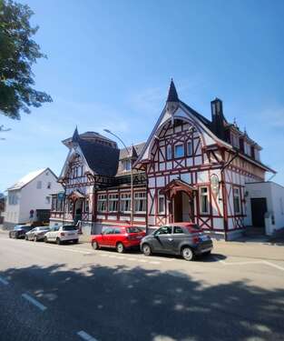 Foto - Haus zum Kaufen in Backnang 1.679.000,00 € 265 m²
