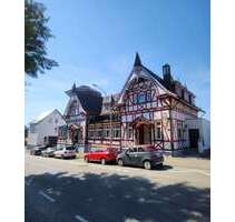 Haus zum Kaufen in Backnang 1.679.000,00 € 265 m²