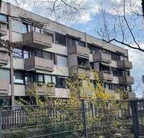 Wohnung zum Kaufen in München 379.000,00 € 78 m²