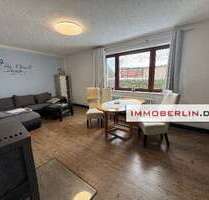 Haus zum Kaufen in Mirow 325.600,00 € 150 m²