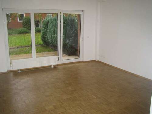 Foto - Wohnung zum Mieten in Hamburg 948,10 € 62.83 m²