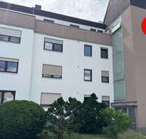 Wohnung zum Kaufen in Nürnberg 169.000,00 € 65.44 m² Wohnung zum Kaufen in Nürnberg 169.000,00 € 65.44 m²