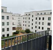 Wohnung zum Mieten in Berlin 1.137,65 € 84.27 m²