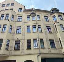 Wohnung zum Mieten in Halle (Saale) 900,00 € 99.15 m²